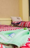 Туры в отель Plage Hotel Туры в отель Plage Hotel