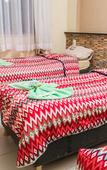 Туры в отель Plage Hotel Туры в отель Plage Hotel