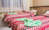 Туры в отель Plage Hotel Туры в отель Plage Hotel