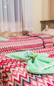 Туры в отель Plage Hotel Туры в отель Plage Hotel
