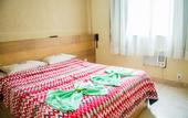 Туры в отель Plage Hotel Туры в отель Plage Hotel
