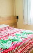 Туры в отель Plage Hotel Туры в отель Plage Hotel