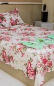 Туры в отель Plage Hotel Туры в отель Plage Hotel