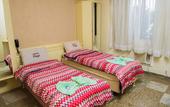 Туры в отель Plage Hotel Туры в отель Plage Hotel
