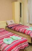 Туры в отель Plage Hotel Туры в отель Plage Hotel