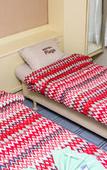 Туры в отель Plage Hotel Туры в отель Plage Hotel
