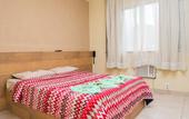 Туры в отель Plage Hotel Туры в отель Plage Hotel