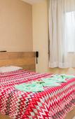 Туры в отель Plage Hotel Туры в отель Plage Hotel