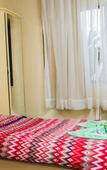 Туры в отель Plage Hotel Туры в отель Plage Hotel