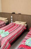 Туры в отель Plage Hotel Туры в отель Plage Hotel