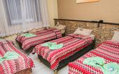 Туры в отель Plage Hotel Туры в отель Plage Hotel