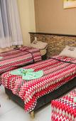 Туры в отель Plage Hotel Туры в отель Plage Hotel
