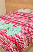 Туры в отель Plage Hotel Туры в отель Plage Hotel