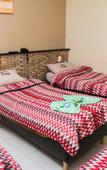 Туры в отель Plage Hotel Туры в отель Plage Hotel