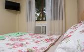 Туры в отель Plage Hotel Туры в отель Plage Hotel