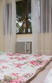 Туры в отель Plage Hotel Туры в отель Plage Hotel