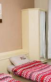 Туры в отель Plage Hotel Туры в отель Plage Hotel