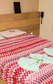 Туры в отель Plage Hotel Туры в отель Plage Hotel