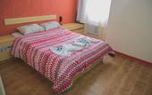 Туры в отель Plage Hotel Туры в отель Plage Hotel