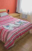 Туры в отель Plage Hotel Туры в отель Plage Hotel