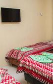 Туры в отель Plage Hotel Туры в отель Plage Hotel