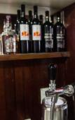 Туры в отель Plage Hotel Туры в отель Plage Hotel
