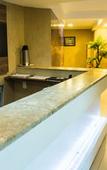Туры в отель Plage Hotel Туры в отель Plage Hotel
