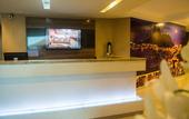 Туры в отель Plage Hotel Туры в отель Plage Hotel
