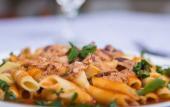 Туры в отель Plage Hotel Туры в отель Plage Hotel