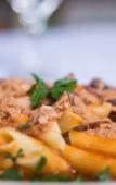 Туры в отель Plage Hotel Туры в отель Plage Hotel