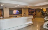 Туры в отель Plage Hotel Туры в отель Plage Hotel