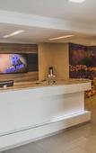 Туры в отель Plage Hotel Туры в отель Plage Hotel