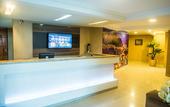 Туры в отель Plage Hotel Туры в отель Plage Hotel