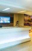 Туры в отель Plage Hotel Туры в отель Plage Hotel
