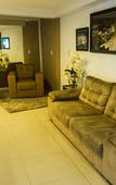 Туры в отель Plage Hotel Туры в отель Plage Hotel