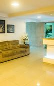 Туры в отель Plage Hotel Туры в отель Plage Hotel