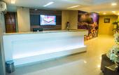 Туры в отель Plage Hotel Туры в отель Plage Hotel