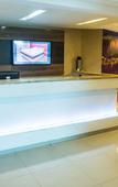 Туры в отель Plage Hotel Туры в отель Plage Hotel