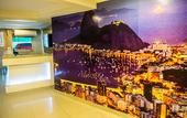 Туры в отель Plage Hotel Туры в отель Plage Hotel