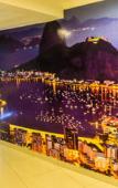 Туры в отель Plage Hotel Туры в отель Plage Hotel