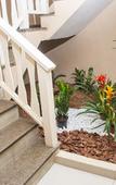 Туры в отель Plage Hotel Туры в отель Plage Hotel