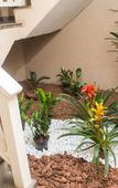 Туры в отель Plage Hotel Туры в отель Plage Hotel
