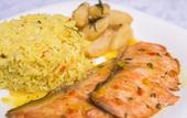 Туры в отель Plage Hotel Туры в отель Plage Hotel