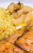 Туры в отель Plage Hotel Туры в отель Plage Hotel