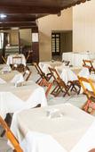 Туры в отель Plage Hotel Туры в отель Plage Hotel