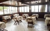 Туры в отель Plage Hotel Туры в отель Plage Hotel