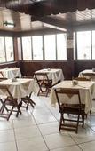 Туры в отель Plage Hotel Туры в отель Plage Hotel