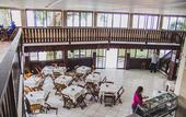 Туры в отель Plage Hotel Туры в отель Plage Hotel