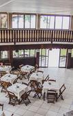 Туры в отель Plage Hotel Туры в отель Plage Hotel