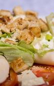 Туры в отель Plage Hotel Туры в отель Plage Hotel